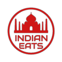 Indian Eats à Rillieux La Pape