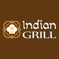 Indian Grill à Tarbes