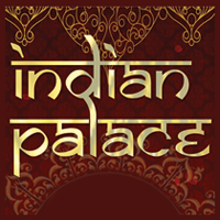 Indian Palace à Marseille 11