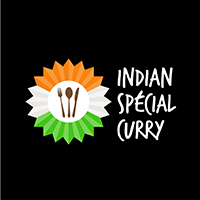 Indian Spécial Curry à Nanterre