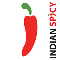 Indian Spicy à Villefranche Sur Saone