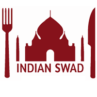 Indian Swad à Paris 15