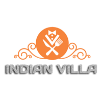 Indian Villa à Paris 15