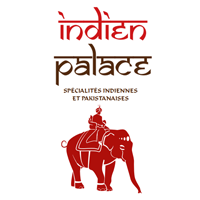 Indien Palace à Conflans Ste Honorine