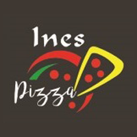 Ines Pizza à Paris 17
