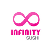 Infinity Sushi à Clichy