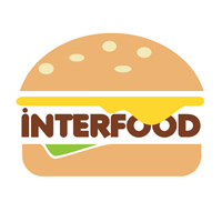 Interfood à Trappes