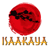 Isaakaya à Paris 17