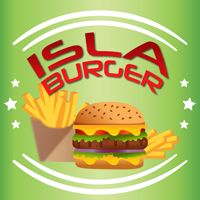 Isla Burger à Nice  - Médecin