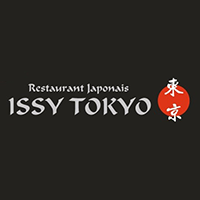 Issy Tokyo à Issy Les Moulineaux