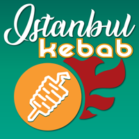 Istanbul Kebab à Aubagne