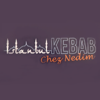 Istanbul Kebab Chez Nedim à Perigueux