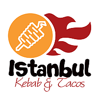 Istanbul Kebab & Tacos à Chambery  - Centre