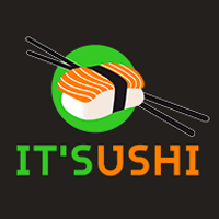 It'Sushi By Night à Fontenay Sous Bois