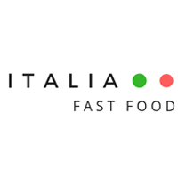Italia Fast Food à Merignac - Ouest