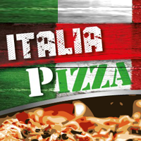 Italia Pizza à Lille - Hellemmes