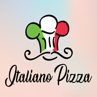 Italiano Pizza à Chasse-Sur-Rhone