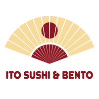 Ito Sushi & Bento à Rouen - Nord