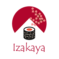 Izakaya à Vanves
