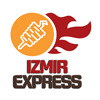 Izmir Express à Roubaix