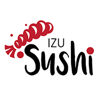 Izu Sushi Chinois à Fontenay Sous Bois