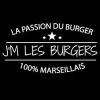 J'M les Burgers à Marseille 05