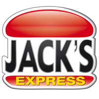Jack's Express à Castres