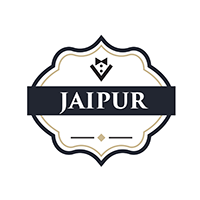 Jaipur à Lyon - Vieux Lyon