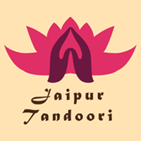 Jaipur Tandoori à Lyon - Les Pentes De La Croix Rousse