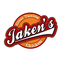 Jaken's Chicken à Toulouse  - St-Michel - Le Busca - St-Agne