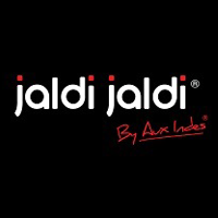 Jaldi Jaldi by aux Indes à Lille  - Centre