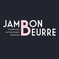 Jambon Beurre à Paris 01