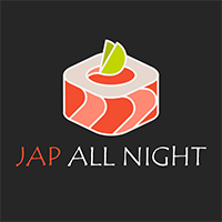 Jap All Night à Bagneux