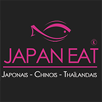 Japan Eat By Night à Paris 11
