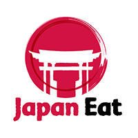 Japan Eat à Paris 11