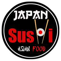 Japan Sushi à Argenteuil