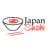 Japan Sushi à Versailles