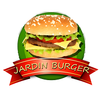 Jardin Burger à Paris 05