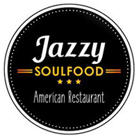 Jazzy Soulfood Restaurant à Marseille 06
