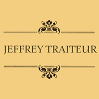 Jeffrey Traiteur à L Ile St Denis