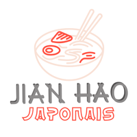 Jian Hao Japonais à FONTENAY SOUS BOIS