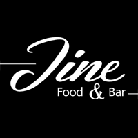 Jine Food & Bar à Metz  - Sablon