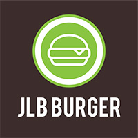 JLB Burger & Tacos à Antibes