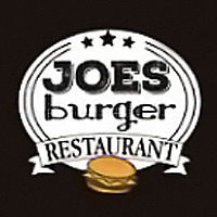 Joe's Burger à Annemasse