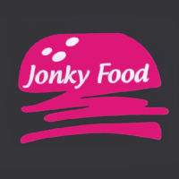 Jonky Food à Nimes  - Costières