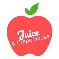 Juice & Crêpe House à Aubervilliers