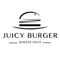 Juicy Burger à Saint Ouen