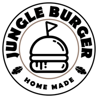 Jungle Burger à Lille  - Sud