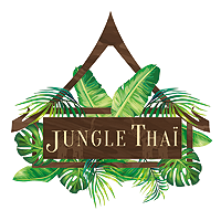 Jungle Thaï à Maisons Alfort