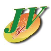 JyV-Burger à Besancon  - Battant